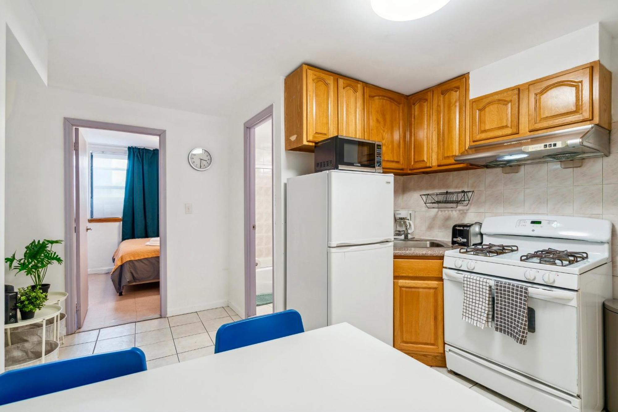 4 Bedroom Paradise In The Heart Of Lower Manhattan 뉴욕 외부 사진